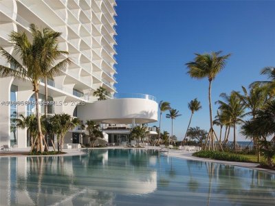 Jade Signature Apt #904