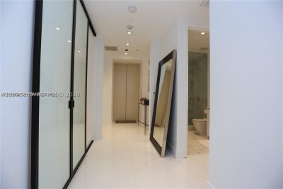 Aluguel de apartamento no Jade Signature 904