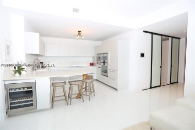 Aluguel de apartamento no Jade Signature 904