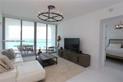 Aluguel de apartamento no Jade Signature 904