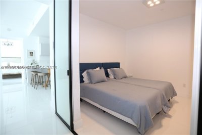Aluguel de apartamento no Jade Signature 904