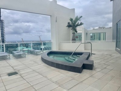 Aluguel de apartamento no 350 Las Olas Place 1150