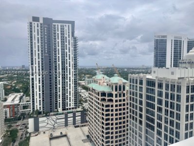 Aluguel de apartamento no 350 Las Olas Place 1150