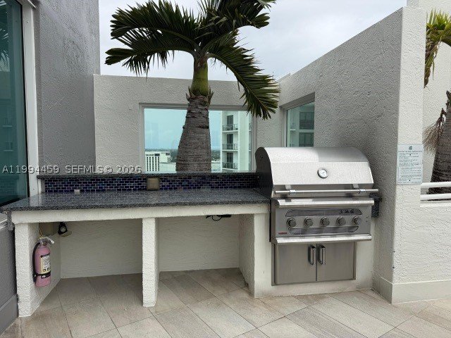 Apartment for rent at 350 Las Olas Place 1150
