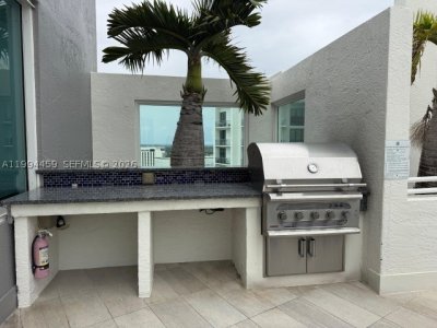 Aluguel de apartamento no 350 Las Olas Place 1150