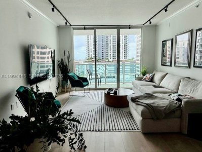 Aluguel de apartamento no 350 Las Olas Place 1150