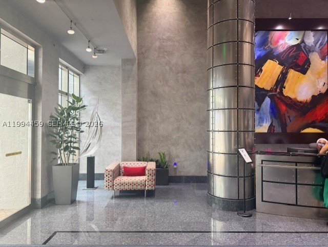 Apartment for rent at 350 Las Olas Place 1150