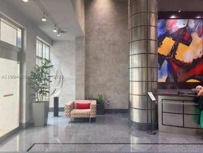 Aluguel de apartamento no 350 Las Olas Place 1150