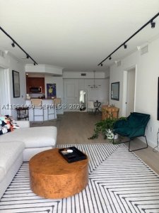 Aluguel de apartamento no 350 Las Olas Place 1150
