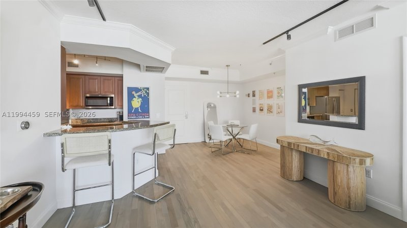 Apartment for rent at 350 Las Olas Place 1150