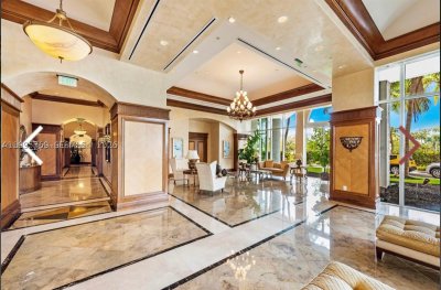 Aluguel de apartamento no Oceania 5 1453