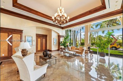Aluguel de apartamento no Oceania 5 1453