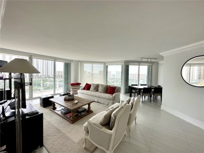 Aluguel de apartamento no Oceania 5 1453