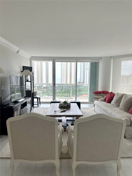 Aluguel de apartamento no Oceania 5 1453