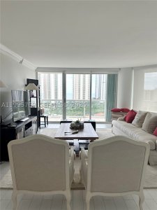 Aluguel de apartamento no Oceania 5 1453