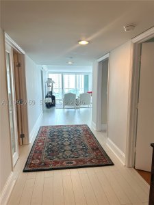 Aluguel de apartamento no Oceania 5 1453