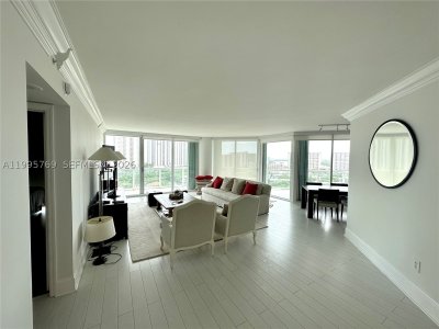 Aluguel de apartamento no Oceania 5 1453