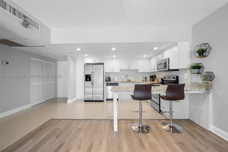 Condo for sale at Ocean Reserve 225
