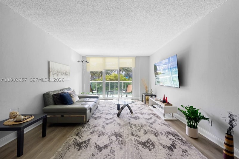 Condo for sale at Ocean Reserve 225