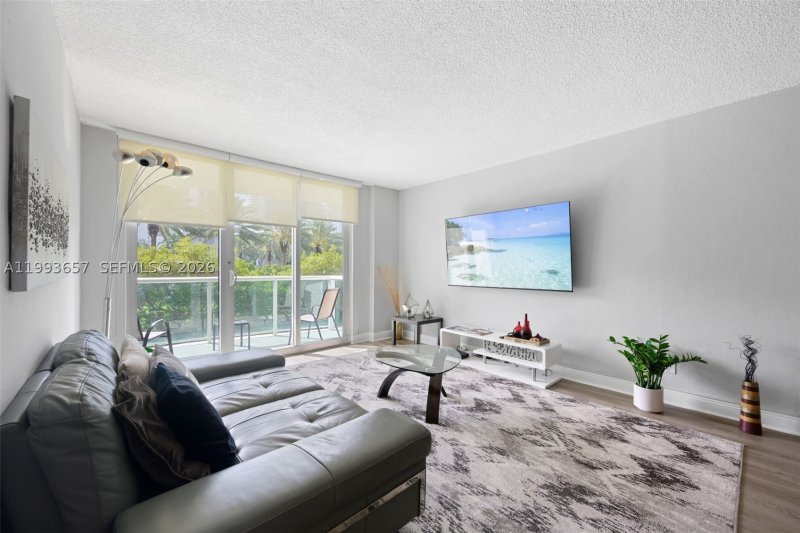 Condo for sale at Ocean Reserve 225
