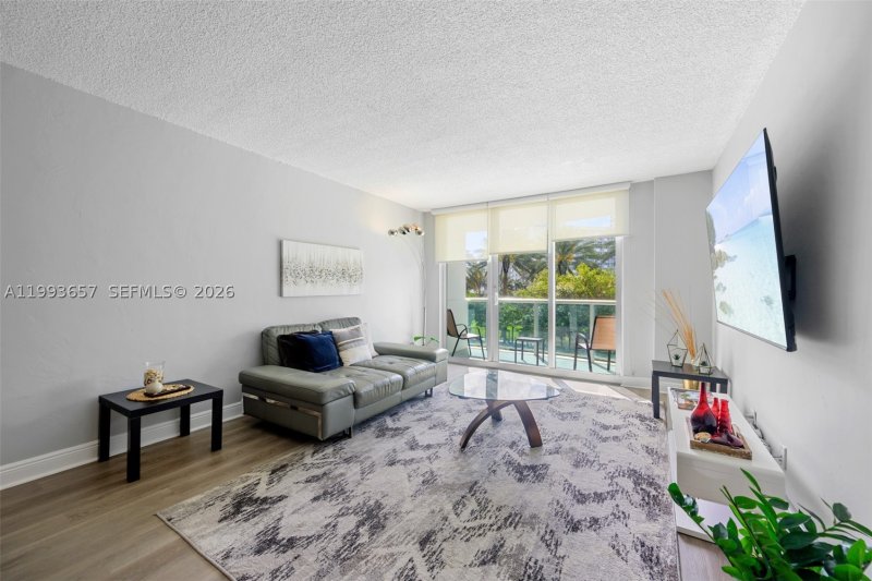 Condo for sale at Ocean Reserve 225