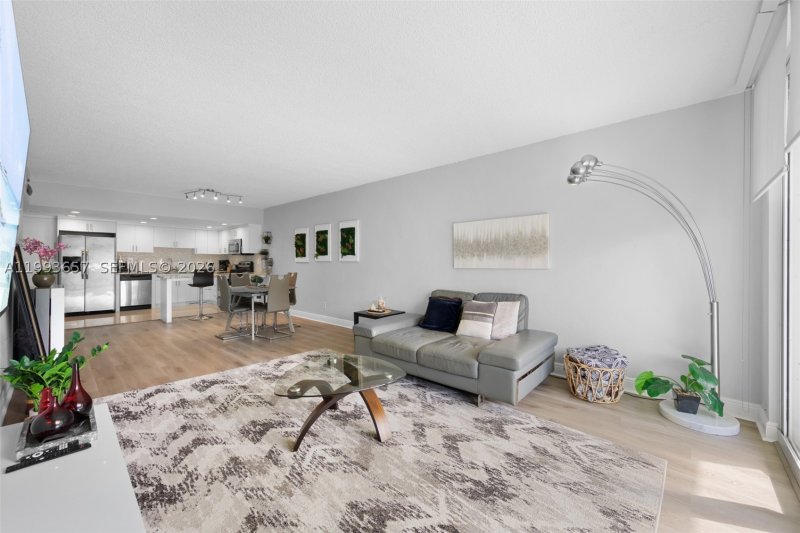 Condo for sale at Ocean Reserve 225
