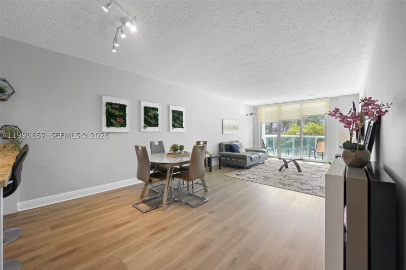 Condo for sale at Ocean Reserve 225
