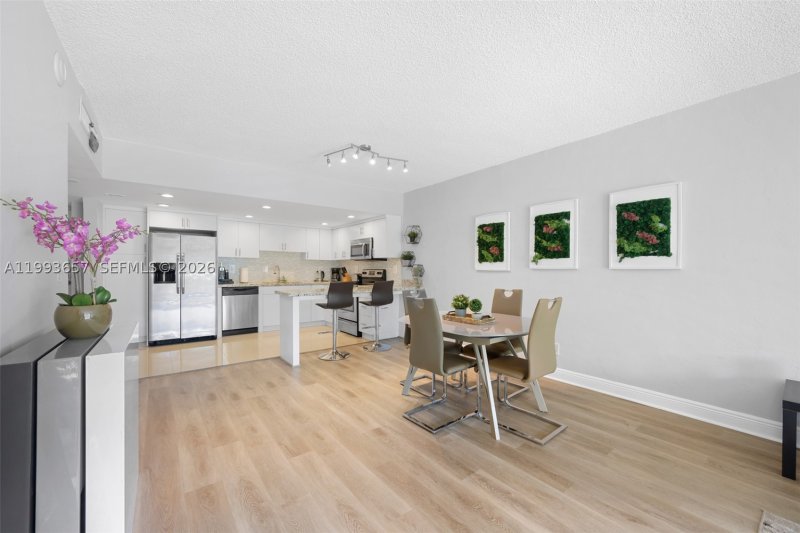 Condo for sale at Ocean Reserve 225
