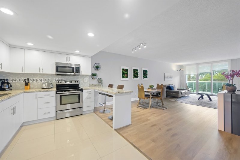 Condo for sale at Ocean Reserve 225