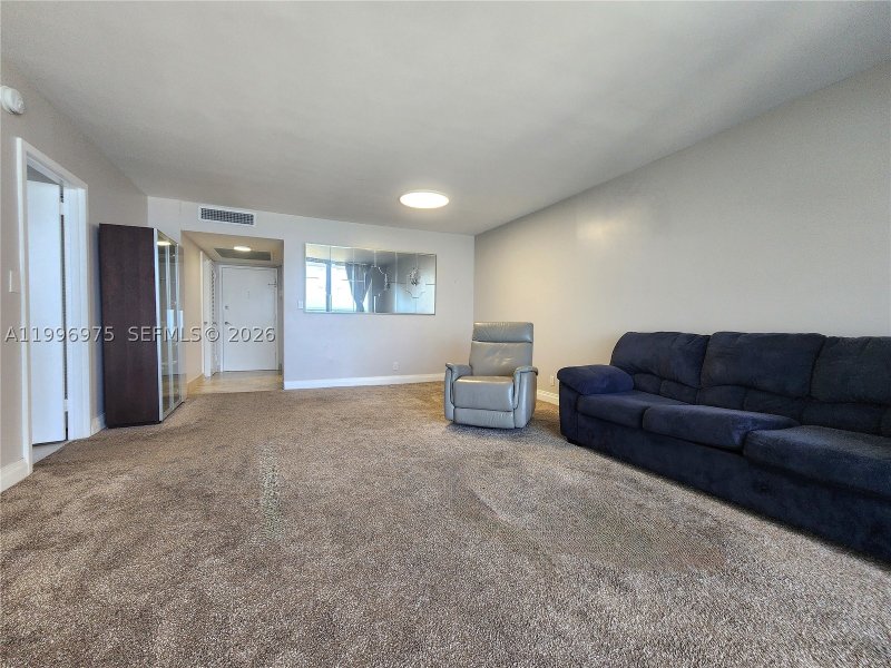 Condo for sale at Parker Plaza Estates 515