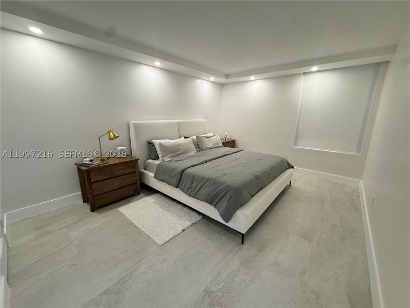 Condo for sale at Triton Towers 424