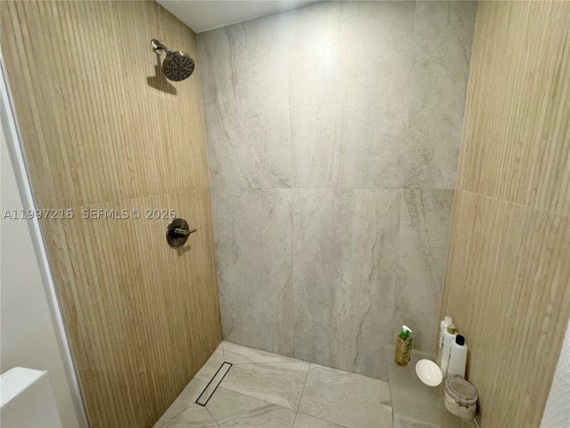 Condo for sale at Triton Towers 424