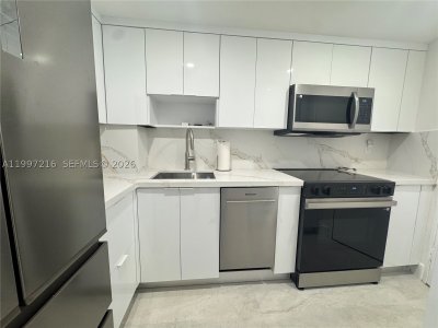 Comprar apartamento en Triton Towers 424