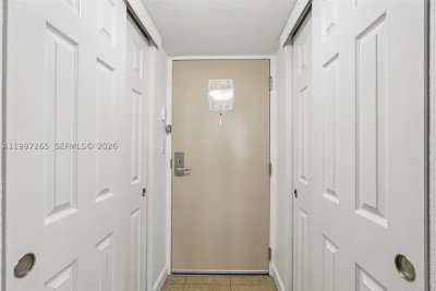 Comprar apartamento no Aventura Beach Club 223