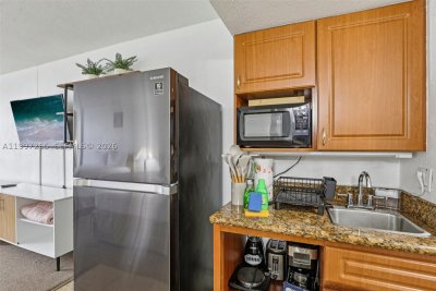 Comprar apartamento no Aventura Beach Club 223
