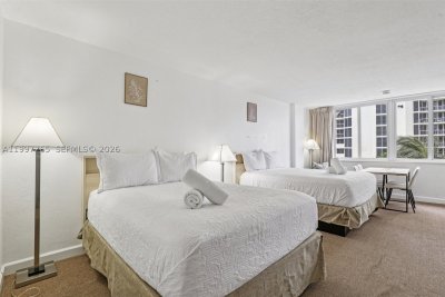 Comprar apartamento no Aventura Beach Club 223