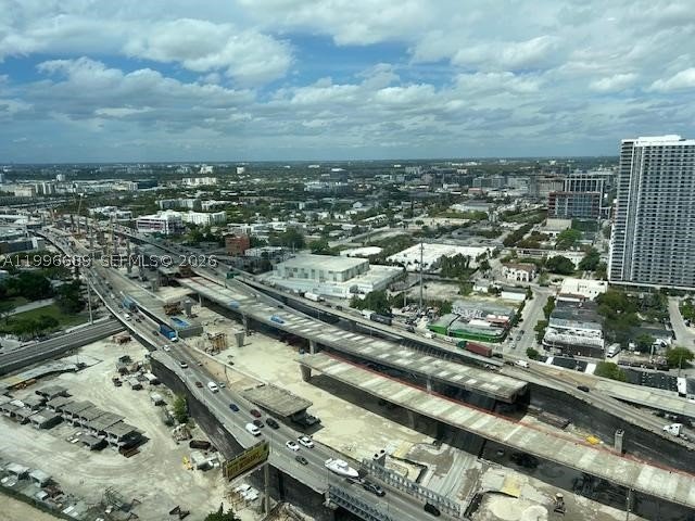 Condo for sale at E11EVEN Hotel & Residences 3301