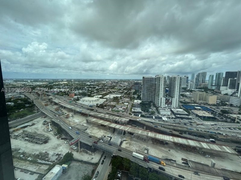Condo for sale at E11EVEN Hotel & Residences 3301