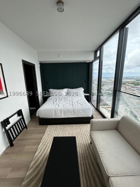 Condo for sale at E11EVEN Hotel & Residences 3301