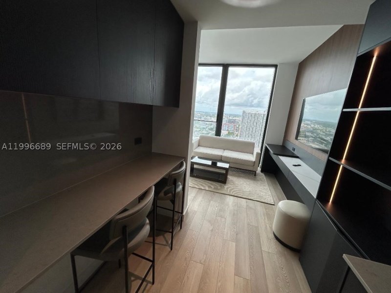 Condo for sale at E11EVEN Hotel & Residences 3301