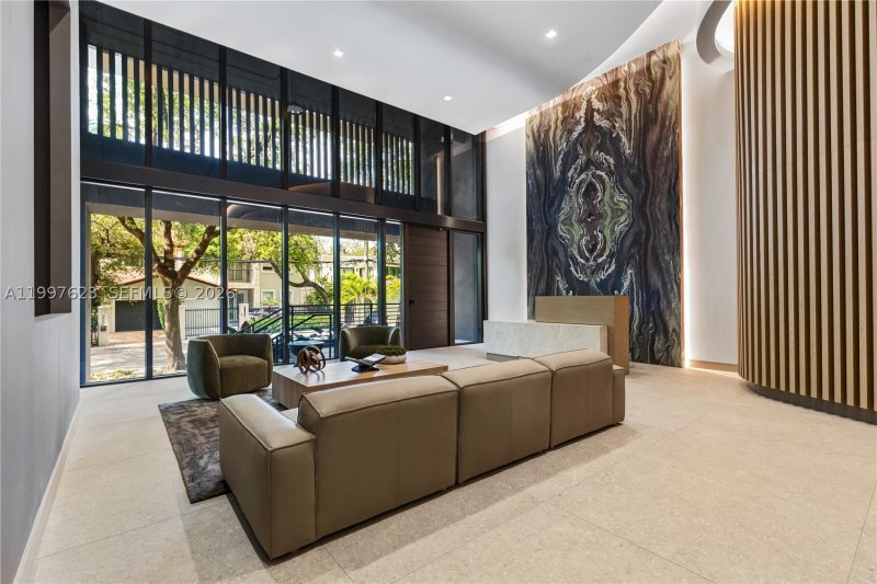 Condo for sale at Arbor Coconut Grove 504