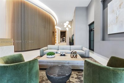 Comprar apartamento no Arbor Coconut Grove 504