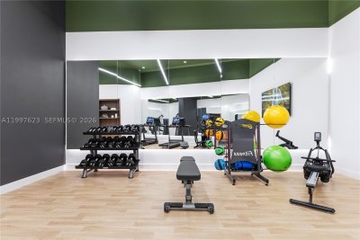 Comprar apartamento no Arbor Coconut Grove 504