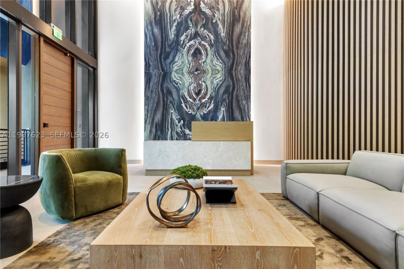 Condo for sale at Arbor Coconut Grove 504