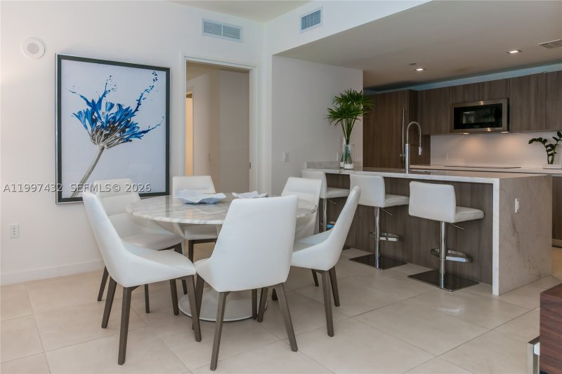 Apartment for rent at Tiffany House 404