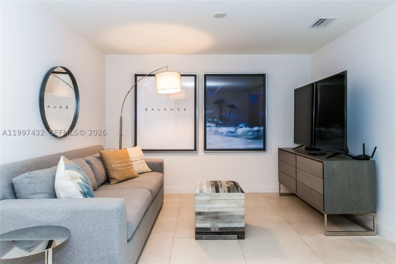 Apartment for rent at Tiffany House 404