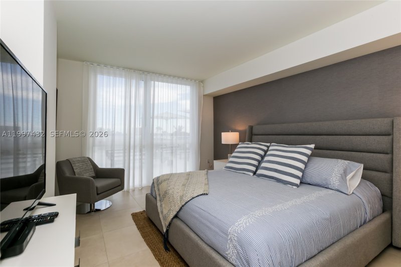 Apartment for rent at Tiffany House 404