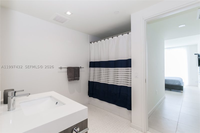 Apartment for rent at Tiffany House 404
