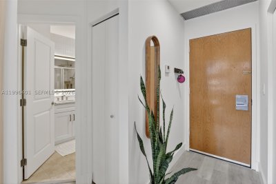 Comprar apartamento en The Landmark 204