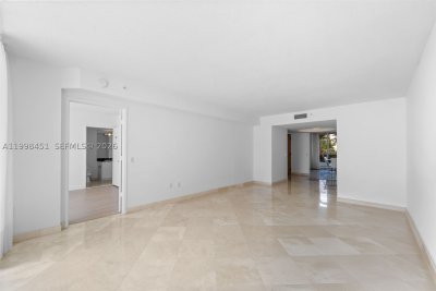 Comprar apartamento no The Pinnacle 406